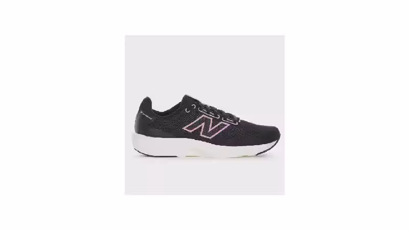New Balance Feminino em Oferta: 10 Modelos de Elite