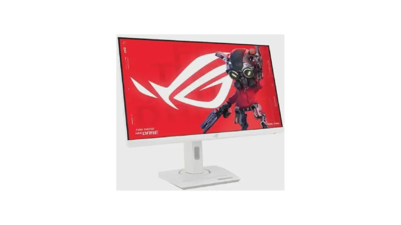 Notebook para Jogos - Qual o Melhor? 3 Modelos de Alta Performance