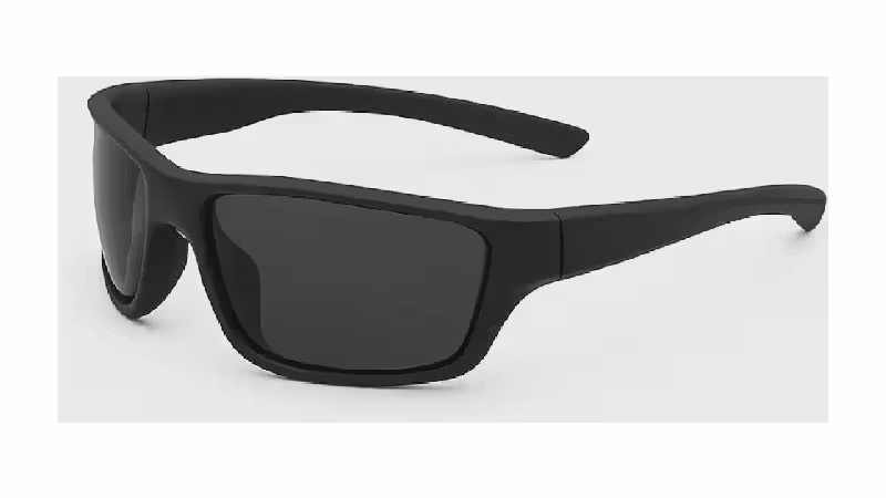 Óculos de Sol - Qual o Melhor? 10 Modelos com UV400