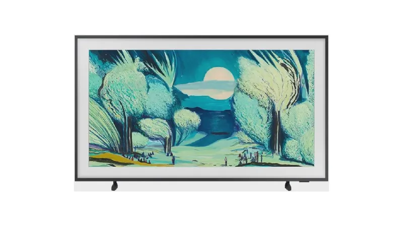 Oled ou Qled - Qual a Melhor? Tecnologia de Pixels