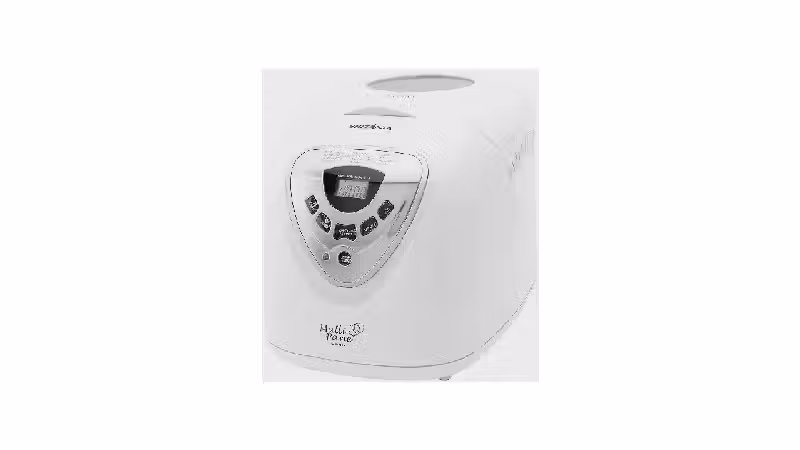 Panificadora Elétrica - Qual a Melhor? 8 Modelos