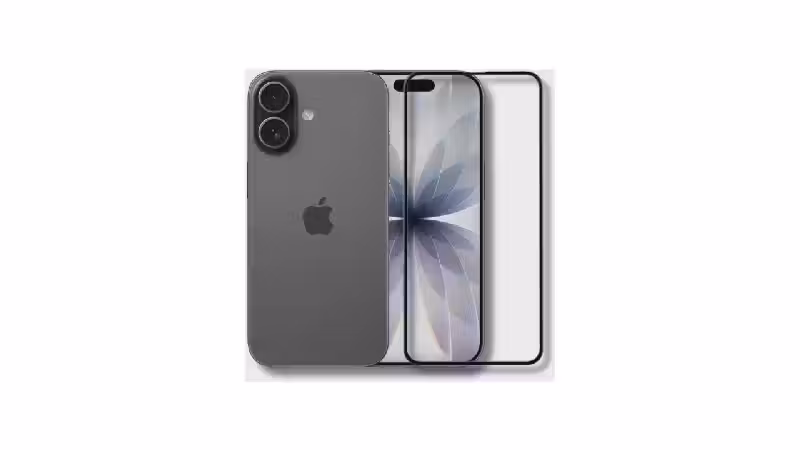 Película para Celular - Qual a Melhor? 10 Opções de Proteção
