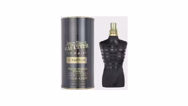 Perfumes Masculinos com Melhor Fixação: 8 Opções de Longa Duração