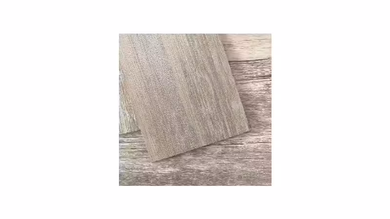 Piso Laminado ou Vinílico - Qual o Melhor? 10 Opções