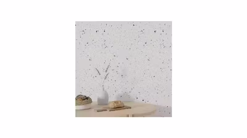 Piso Porcelanato para Cozinha - Qual o Melhor? 4 Opções