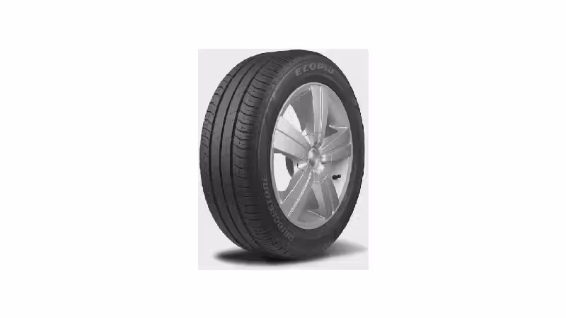 Pneu Bridgestone é Bom? 10 Modelos de Alta Performance