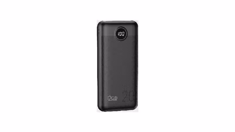 Power Bank Melhor Marca: 10 Opções de Alta Potência