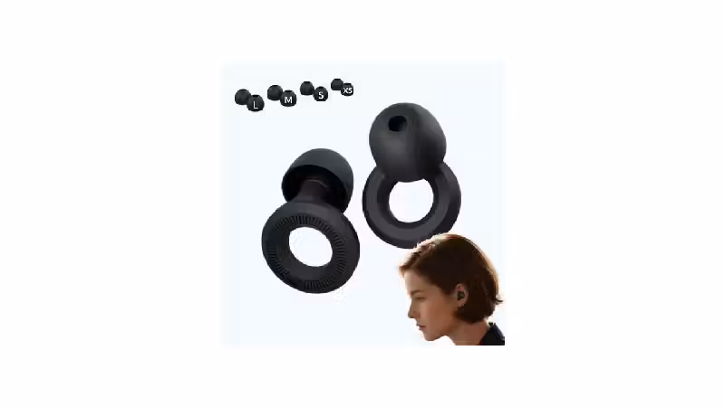 Protetor Auricular para Dormir - Qual o Melhor? 10 Modelos de Alta Eficiência