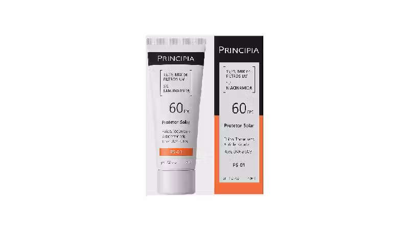 Protetor Solar Facial - Qual o Melhor? 10 Opções com Toque Seco