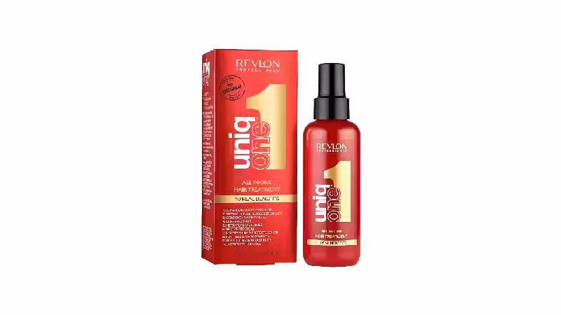 Protetor Térmico para Cabelo - Qual o Melhor? 10 Opções de Alta Performance