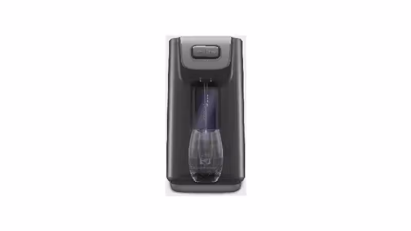 Purificador de Água com Compressor - Qual o Melhor? 10 Modelos de Alta Eficiência