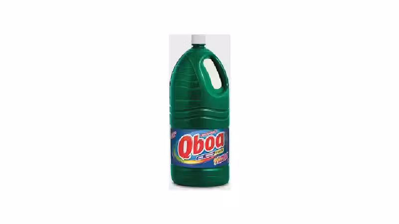 Qual a Melhor Agua Sanitaria? Guia do Cloro Ativo