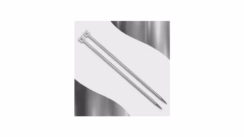 Qual a Melhor Agulha de Trigo para Iniciantes? Guia Completo