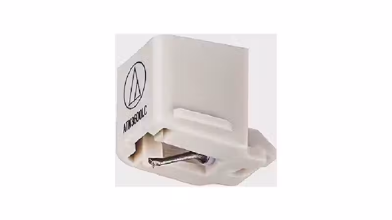 Qual a Melhor Agulha para Toca Discos? Guia Definitivo