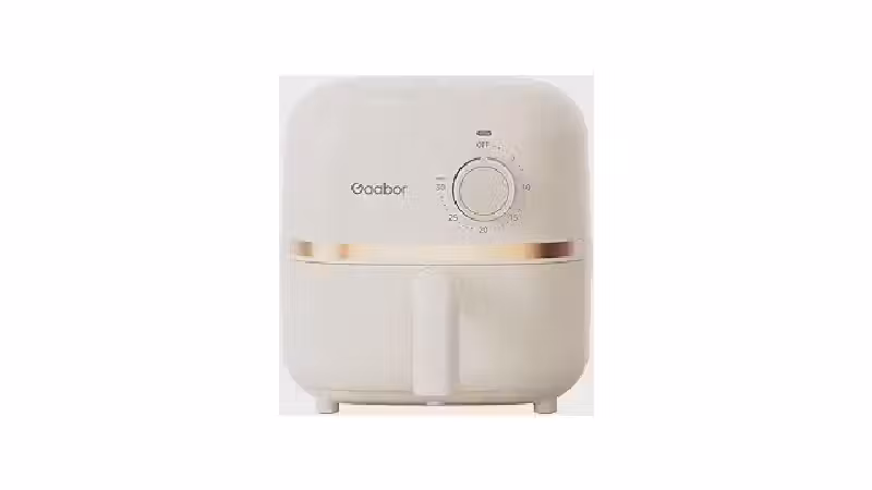 Qual a melhor air fryer barata? Guia para economizar