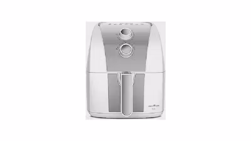 Qual a Melhor Airfryer com Cesto de Cerâmica? Análise