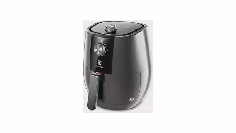 Qual a Melhor Airfryer de 4 Litros? Análise de 9