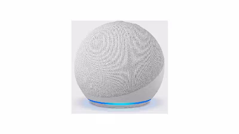 Qual a Melhor Alexa para Comprar? 6 Modelos de Alta Performance