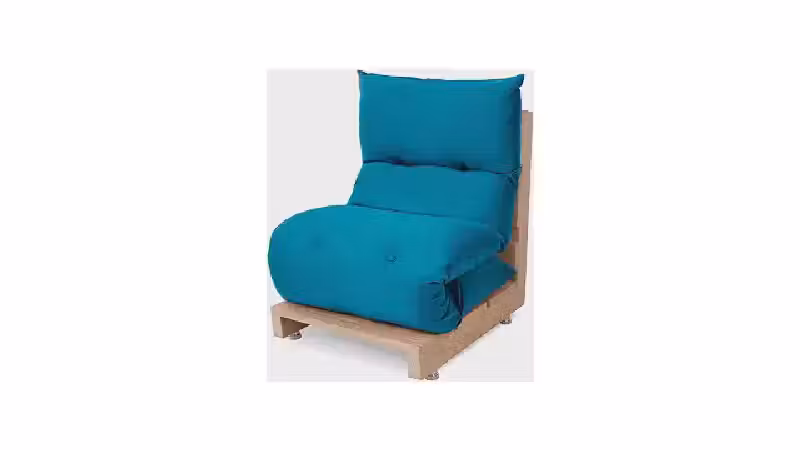 Qual a melhor almofada de futon? Guia de Tamanhos