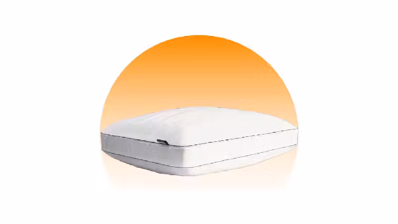 Qual a Melhor Altura de Travesseiro para Dormir de Lado? Guia Essencial
