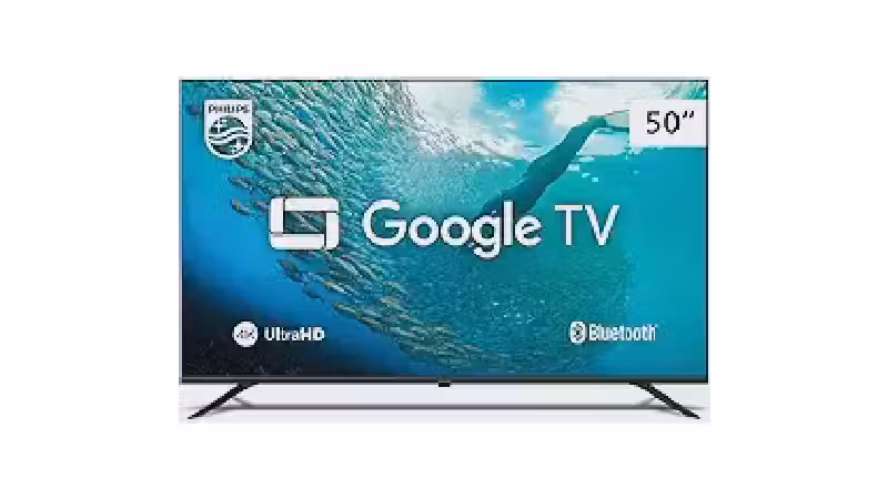 Qual a Melhor Android TV: 10 Modelos Custo-Benefício