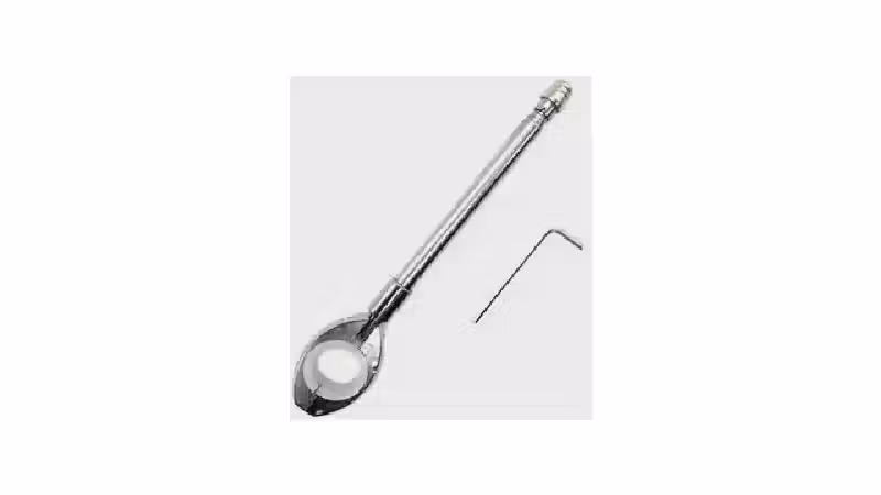 Qual a Melhor Antena Corta Pipa para Moto? +Segurança