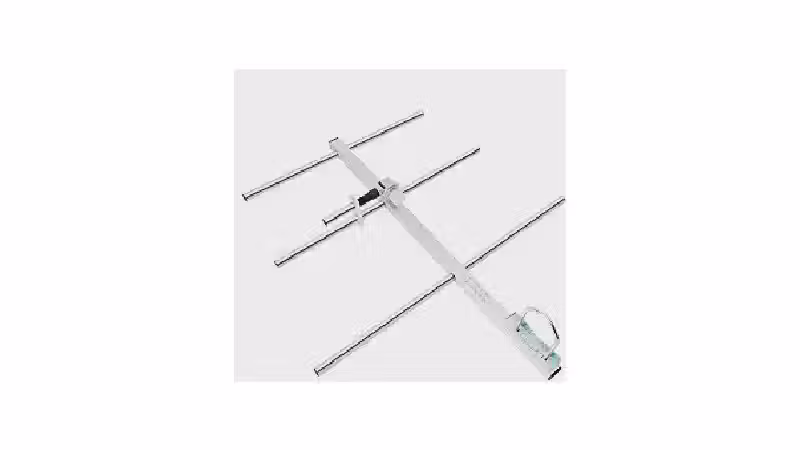 Qual a Melhor Antena para Rádio Amador: 10 Opções