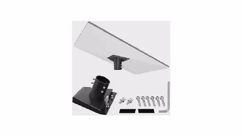 Qual a Melhor Antena Parabólica? Guia do Digital