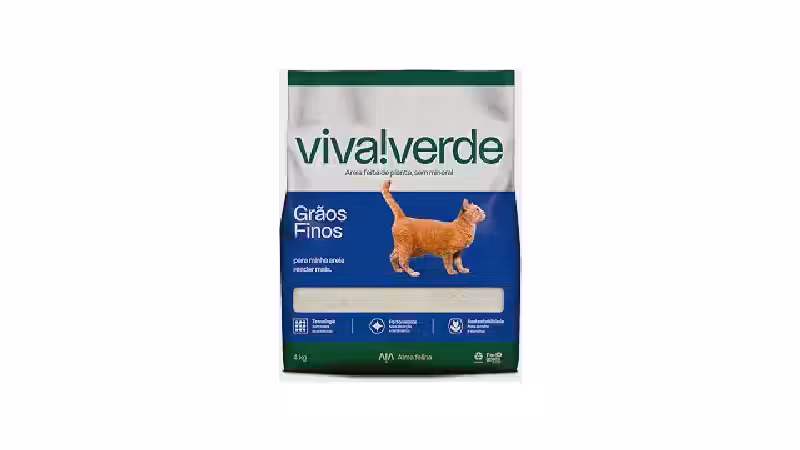 Qual a melhor areia higienica para gato: Guia Anti-Odor