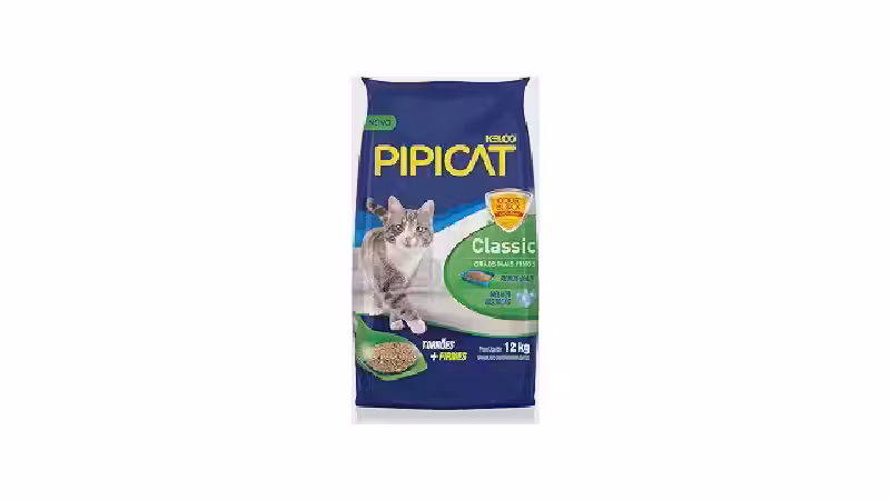 Qual a melhor areia para gatos: Guia de tipos