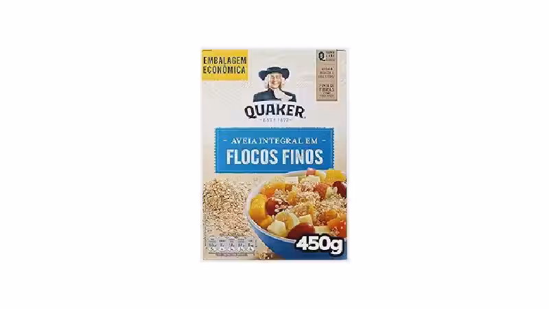 Qual a Melhor Aveia: Flocos vs Farelo? Guia de Uso