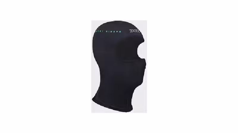 Qual a melhor balaclava? Guia de Proteção UV e Térmica