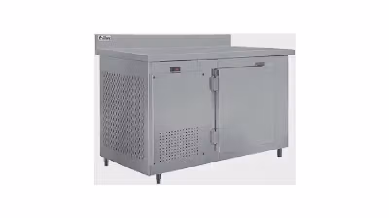 Qual a Melhor Balcão Refrigerado para Padaria? 5 Análises