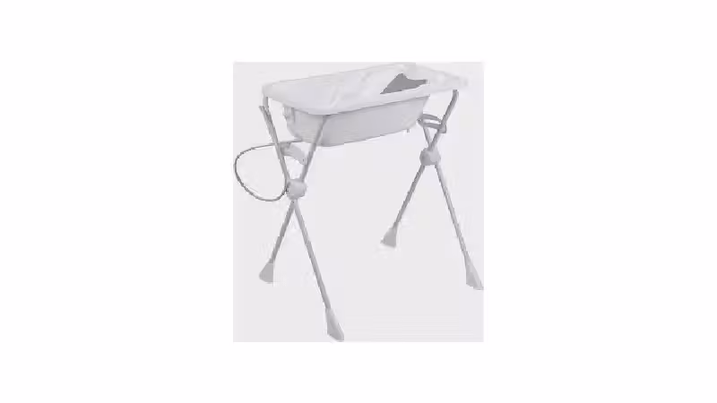 Qual a Melhor Banheira Burigotto? Com ou sem Suporte?