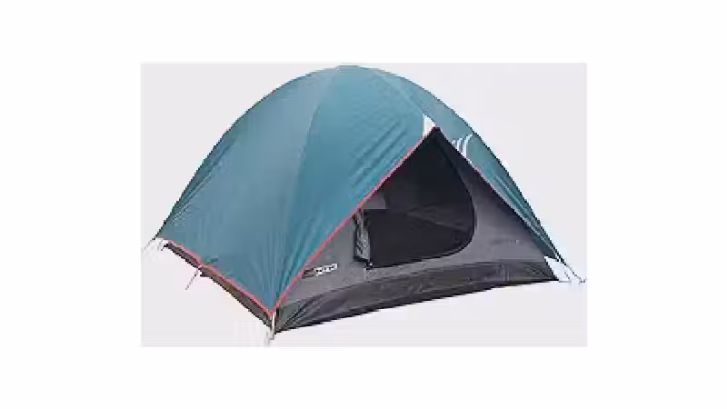 Qual a Melhor Barraca de Camping 4 Pessoas? Guia com 10 Modelos