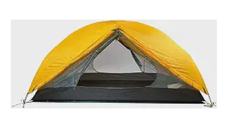 Qual a melhor barraca de camping com mosquiteiro separado? 8 análises