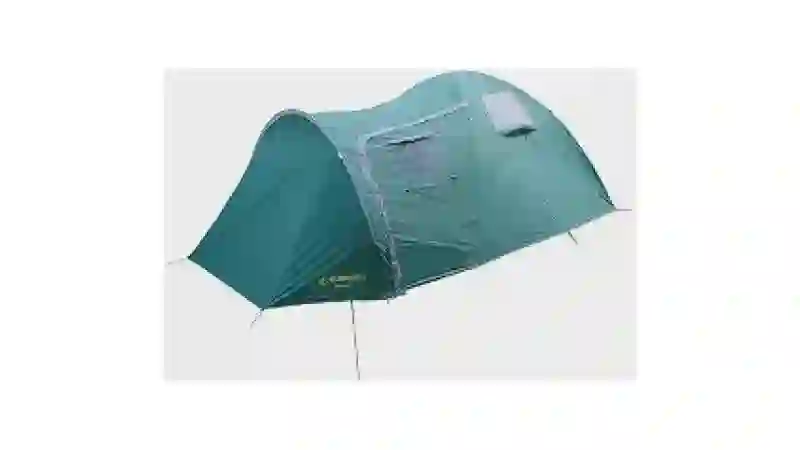 Qual a melhor barraca de camping com varanda? Análise