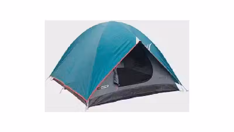 Qual a Melhor Barraca de Camping para 2 Pessoas Impermeável? 10 Modelos