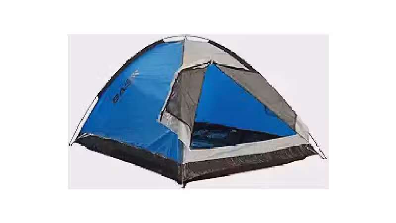 Qual a Melhor Barraca de Camping para 2 Pessoas? Guia para Acertar na Escolha