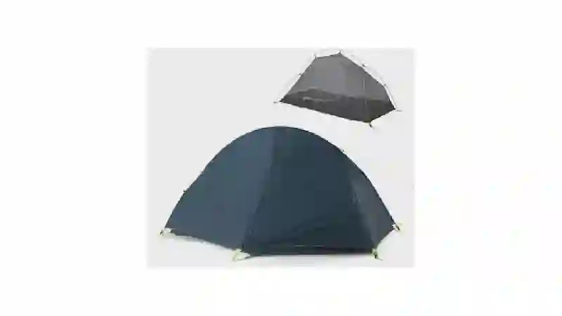 Qual a Melhor Barraca para 1 Pessoa para Trekking? 10 Opções