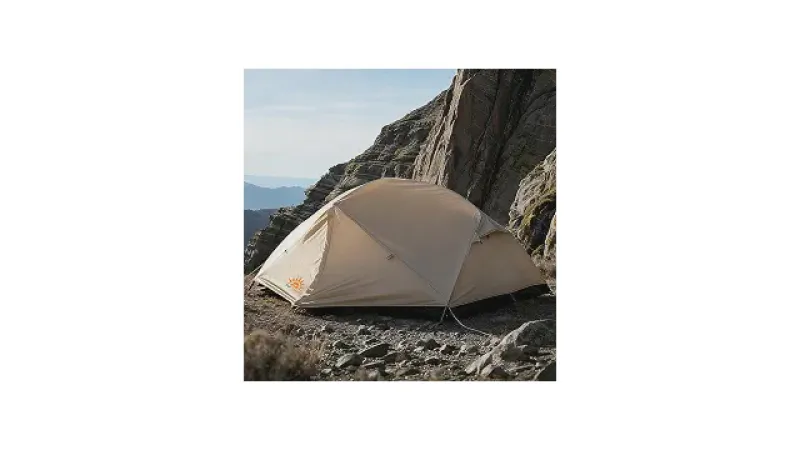 Qual a Melhor Barraca para 2 Pessoas para Cicloturismo? 10 Modelos Leves