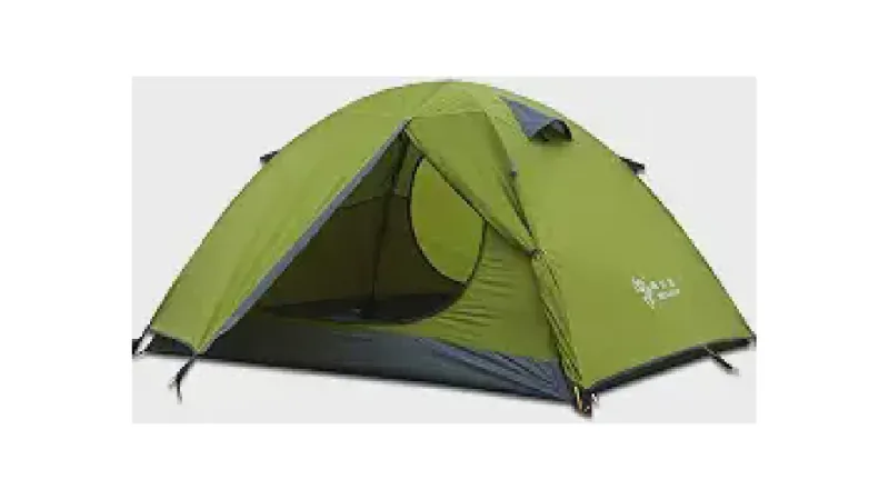 Qual a Melhor Barraca Para 3 Pessoas Para Camping de Montanha? Análise de 2 Modelos