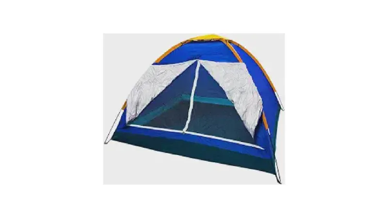 Qual a Melhor Barraca para 4 Pessoas para Camping Familiar? 10 Modelos à Prova d'Água e de Montagem Fácil