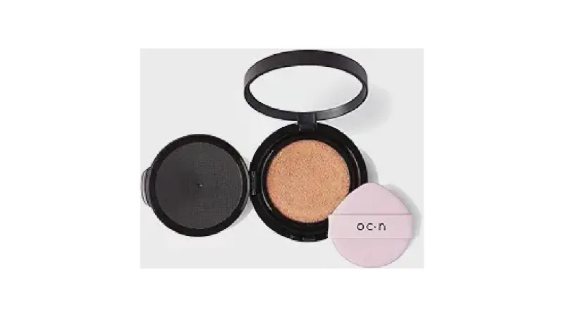 Qual a Melhor Base Cushion? Análise de 7 Opções