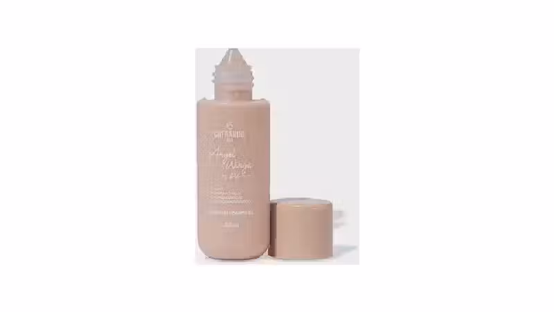 Qual a Melhor Base para Cobrir Manchas e Melasma?