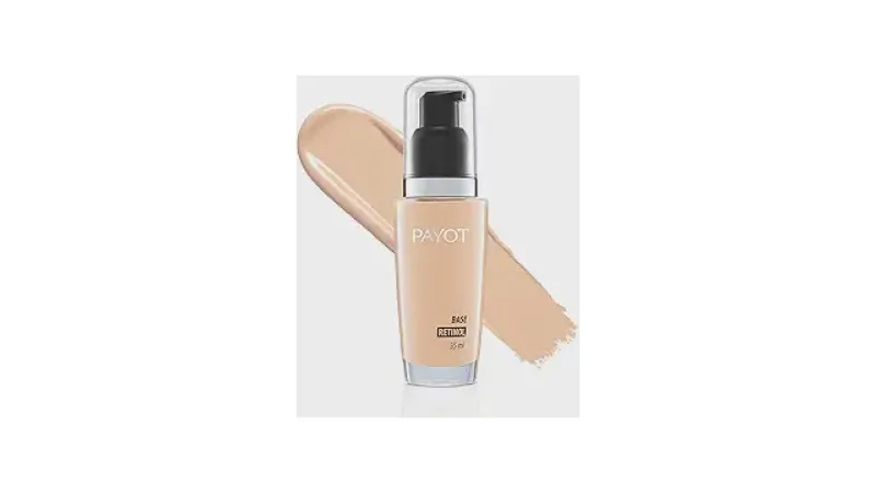 Qual a Melhor Base para Pele Madura? Guia Completo
