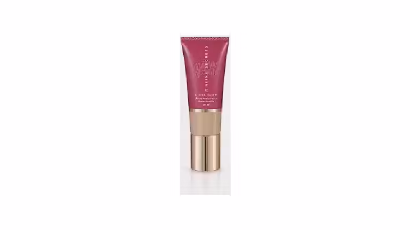 Qual a Melhor Base para Pele Seca: 6 Fórmulas Glow