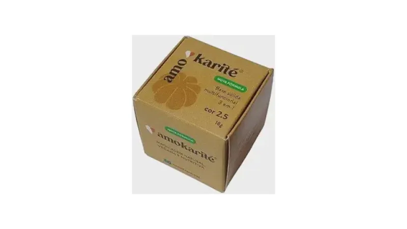 Qual a Melhor Base para Cobrir Tudo sem Pesar?