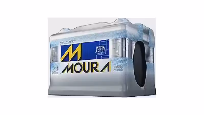 Qual a melhor bateria de carro? Guia de Ah e CCA