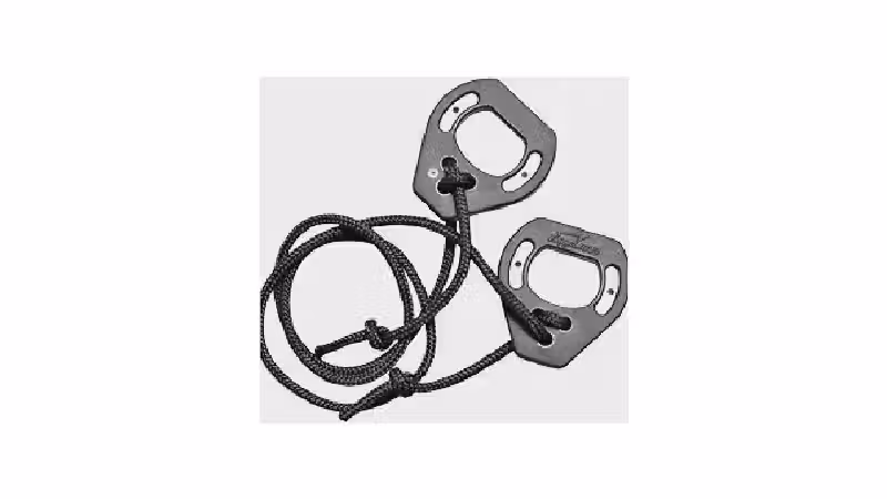 Qual a Melhor Besta (Crossbow) para Caça? Análise